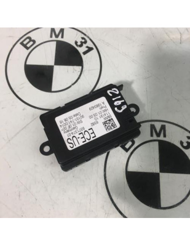 Calculateur BMW SERIE 1 F20 PHASE 2 Diesel