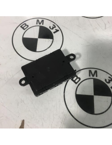Calculateur BMW SERIE 1 F20 PHASE 2 Diesel