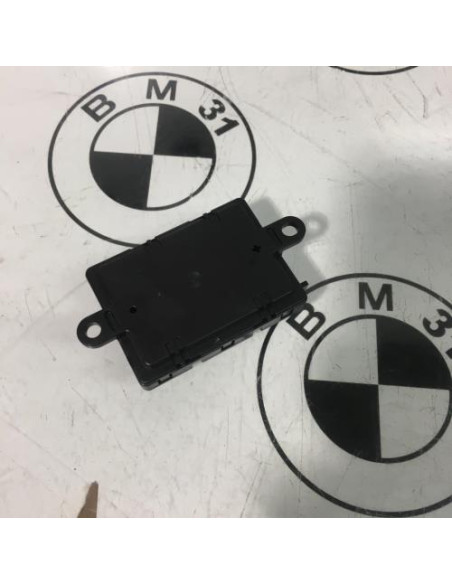 Calculateur BMW SERIE 1 F20 PHASE 2 Diesel