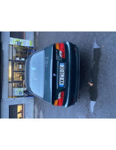 Feu arriere principal droit (feux) BMW SERIE 3 E46 COUPE PHASE 1 Essence