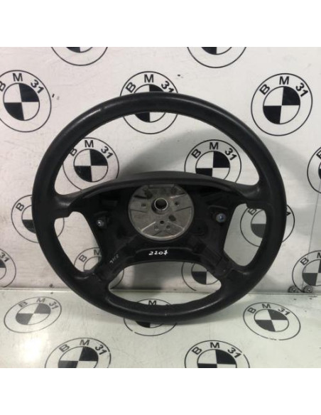 Volant BMW SERIE 3 E46 COUPE PHASE 1 Essence