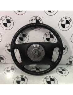 Volant BMW SERIE 3 E46 COUPE PHASE 1 Essence 2