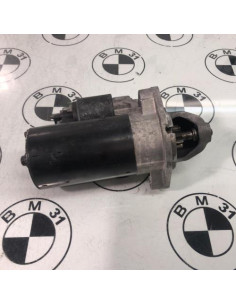 Demarreur BMW SERIE 3 E46 COUPE PHASE 1 Essence 2