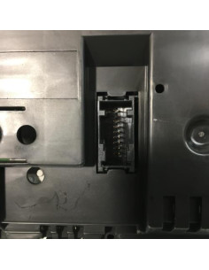 Compteur BMW SERIE 1 E87 PHASE 1 Diesel 2