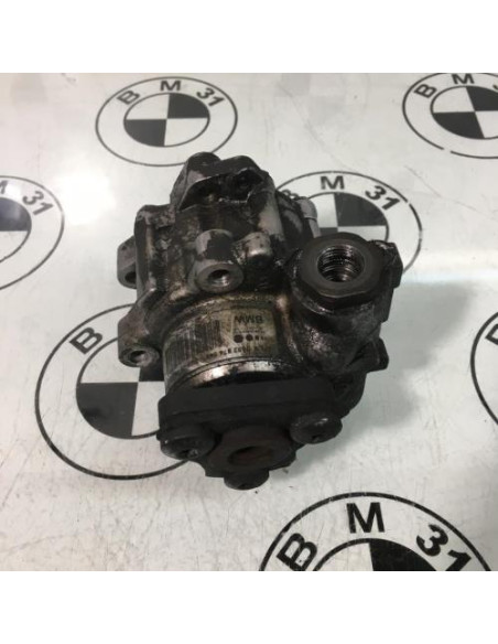 Pompe de direction BMW SERIE 1 E87 PHASE 1 Diesel