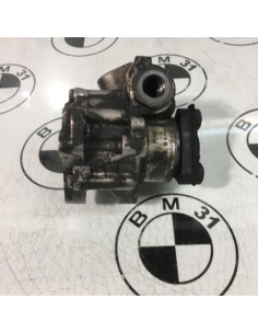 Pompe de direction BMW SERIE 1 E87 PHASE 1 Diesel 2