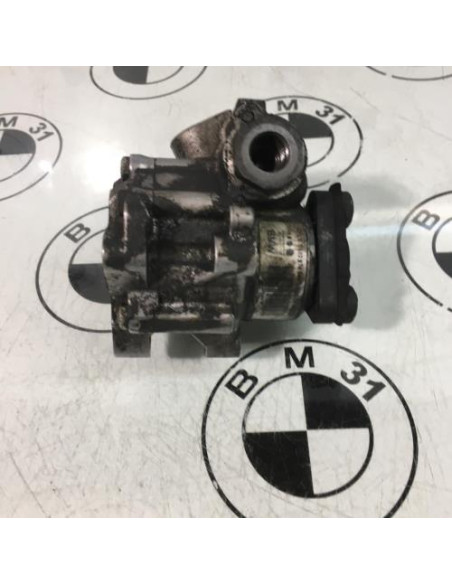 Pompe de direction BMW SERIE 1 E87 PHASE 1 Diesel