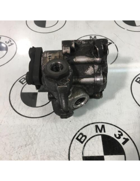 Pompe de direction BMW SERIE 1 E87 PHASE 1 Diesel