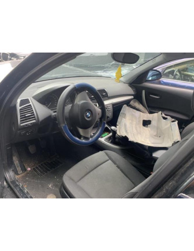 Pompe de direction BMW SERIE 1 E87 PHASE 1 Diesel