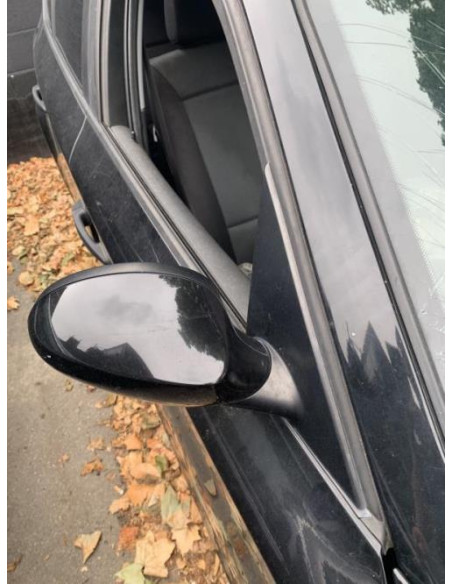 Pompe de direction BMW SERIE 1 E87 PHASE 1 Diesel