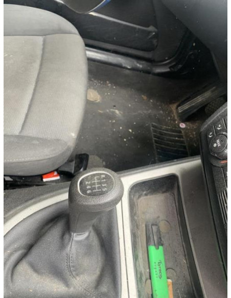 Pompe de direction BMW SERIE 1 E87 PHASE 1 Diesel