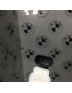 Capteur aide au stationnement BMW SERIE 1 F20 PHASE 2 Diesel 2