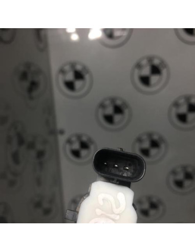 Capteur aide au stationnement BMW SERIE 1 F20 PHASE 2 Diesel