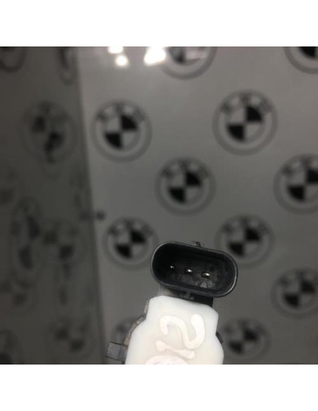 Capteur aide au stationnement BMW SERIE 1 F20 PHASE 2 Diesel