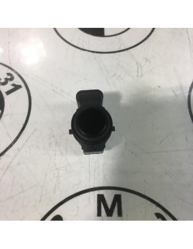 Capteur aide au stationnement BMW SERIE 1 F20 PHASE 2 Diesel