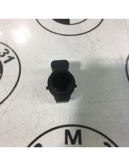 Capteur aide au stationnement BMW SERIE 1 F20 PHASE 2 Diesel