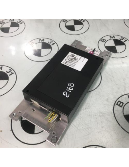 Calculateur BMW SERIE 1 F20 PHASE 2 Diesel