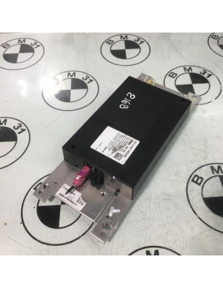 Calculateur BMW SERIE 1 F20 PHASE 2 Diesel