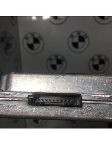 Calculateur BMW SERIE 1 F20 PHASE 2 Diesel