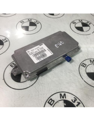 Calculateur BMW SERIE 1 F20 PHASE 2 Diesel