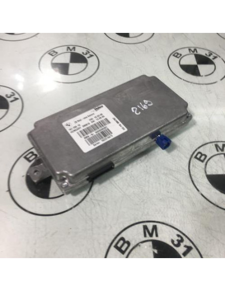 Calculateur BMW SERIE 1 F20 PHASE 2 Diesel