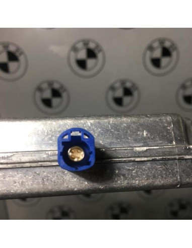 Calculateur BMW SERIE 1 F20 PHASE 2 Diesel