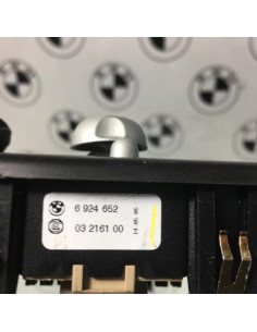 Bouton/Interrupteur MINI MINI 1 R50/R53 PHASE 1 Essence