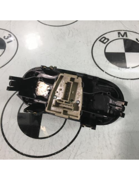 Bouton/Interrupteur MINI MINI 1 R50/R53 PHASE 1 Essence