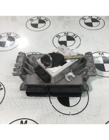 Kit de demarrage MINI MINI 1 R50/R53 PHASE 1 Essence