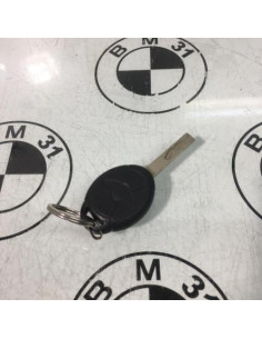 Kit de demarrage MINI MINI 1 R50/R53 PHASE 1 Essence 2