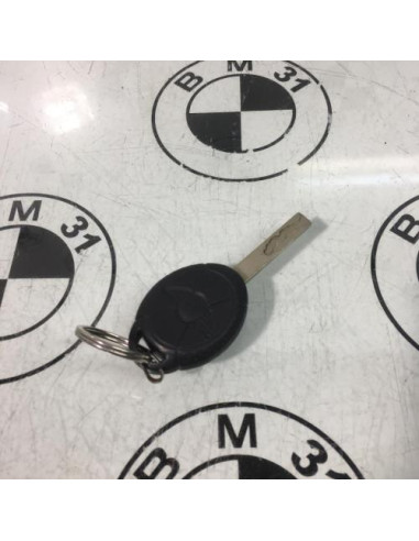 Kit de demarrage MINI MINI 1 R50/R53 PHASE 1 Essence