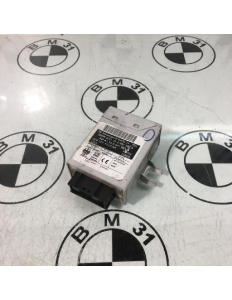 Kit de demarrage MINI MINI 1 R50/R53 PHASE 1 Essence