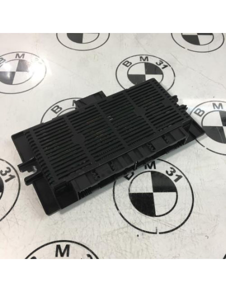 Calculateur BMW SERIE 1 E87 PHASE 1 Diesel