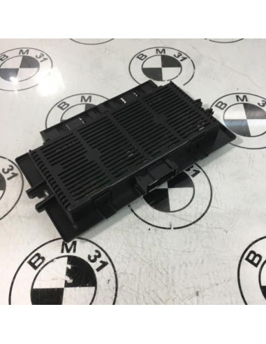 Calculateur BMW SERIE 1 E87 PHASE 1 Diesel