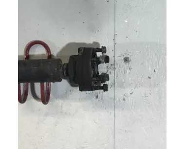 Arbre de transmission (propulsion) BMW SERIE 5 E39 TOURING PHASE 1 BREAK Diesel