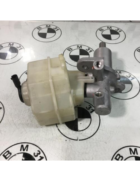 Maitre cylindre (freinage) BMW X3 E83 PHASE 1 Diesel