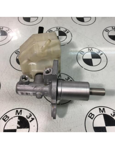 Maitre cylindre (freinage) BMW X3 E83 PHASE 1 Diesel