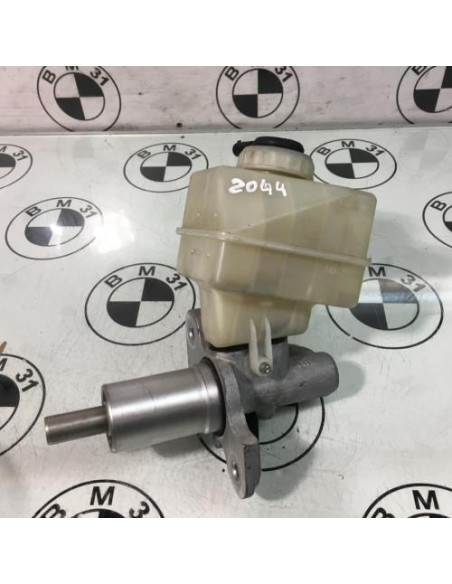 Maitre cylindre (freinage) BMW X3 E83 PHASE 1 Diesel