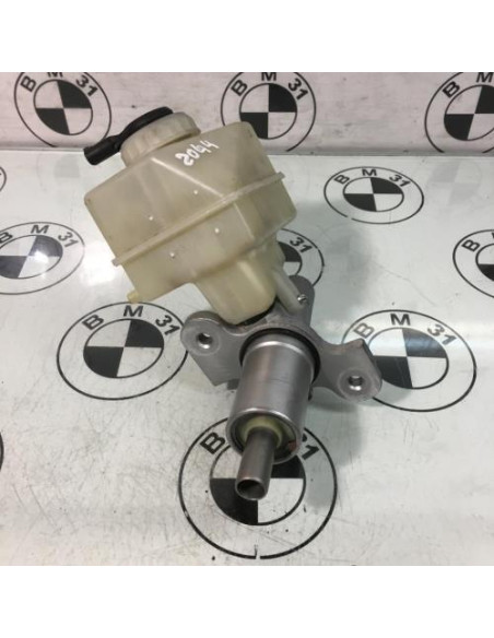 Maitre cylindre (freinage) BMW X3 E83 PHASE 1 Diesel