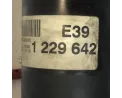 Arbre de transmission (propulsion) BMW SERIE 5 E39 TOURING PHASE 1 BREAK Diesel