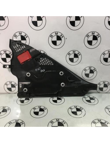 Baie de pare brise BMW SERIE 2 F22 COUPE PHASE 1 Essence