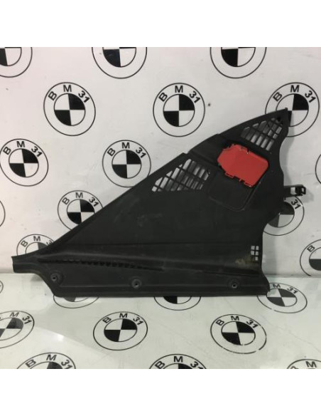Baie de pare brise BMW SERIE 2 F22 COUPE PHASE 1 Essence
