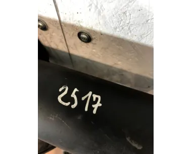 Arbre de transmission (propulsion) BMW SERIE 5 E39 TOURING PHASE 1 BREAK Diesel