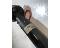 Arbre de transmission (propulsion) BMW SERIE 5 E39 TOURING PHASE 1 BREAK Diesel