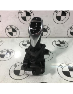 Selecteur boite de vitesse BMW SERIE 1 F20 PHASE 2 