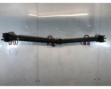 Arbre de transmission (propulsion) BMW SERIE 5 E39 TOURING PHASE 1 BREAK Diesel