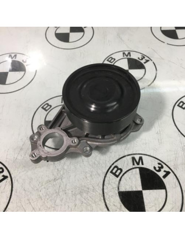 Pompe à eau BMW SERIE 1 F40 