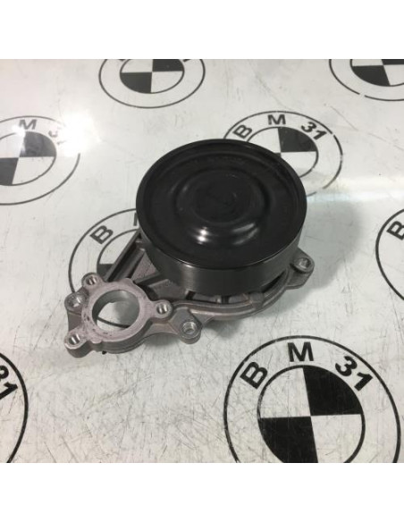 Pompe à eau BMW SERIE 1 F40 