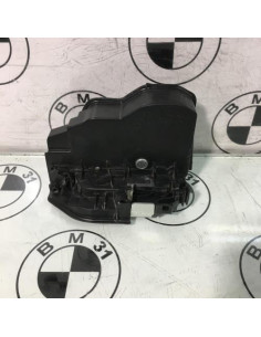 Serrure avant droit BMW SERIE 1 E87 PHASE 1 
