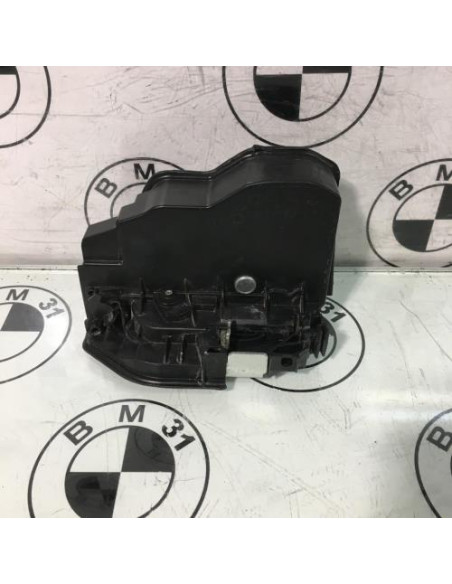 Serrure avant droit BMW SERIE 1 E87 PHASE 1 